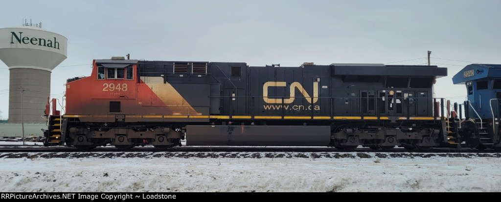 CN 2948